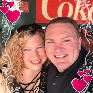 Meet your Posher, Lana